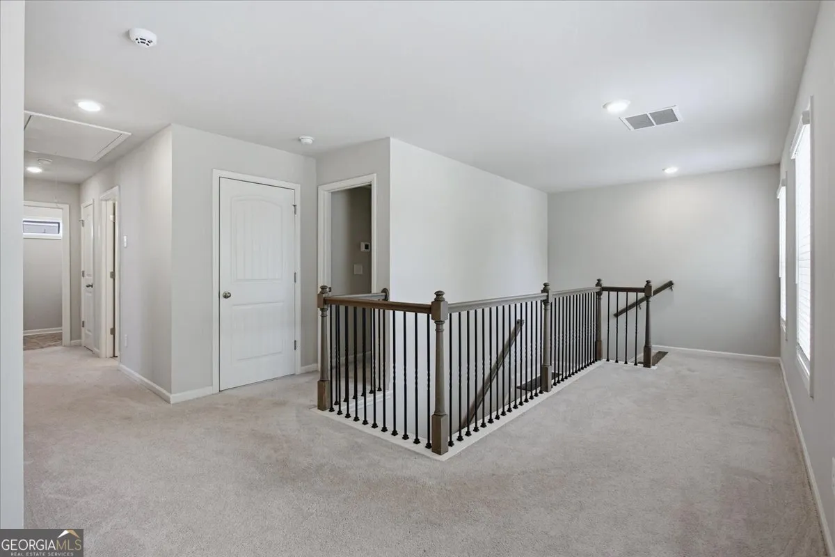 9902 Ashton Old Rd — photo 23 of 58