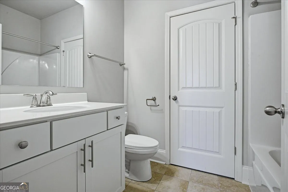 9902 Ashton Old Rd — photo 21 of 58