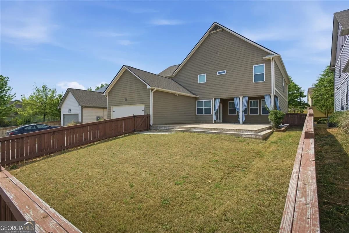 9902 Ashton Old Rd — photo 44 of 58