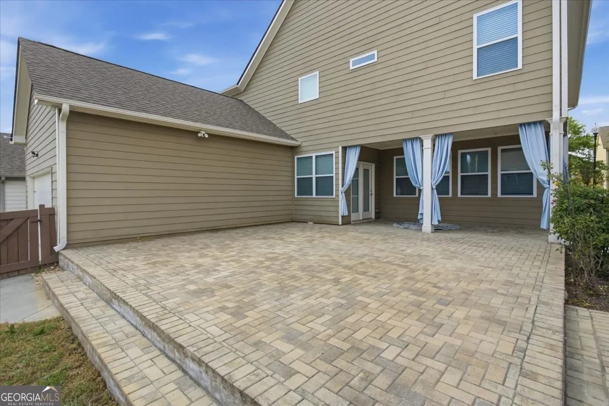 9902 Ashton Old Rd — photo 49 of 58