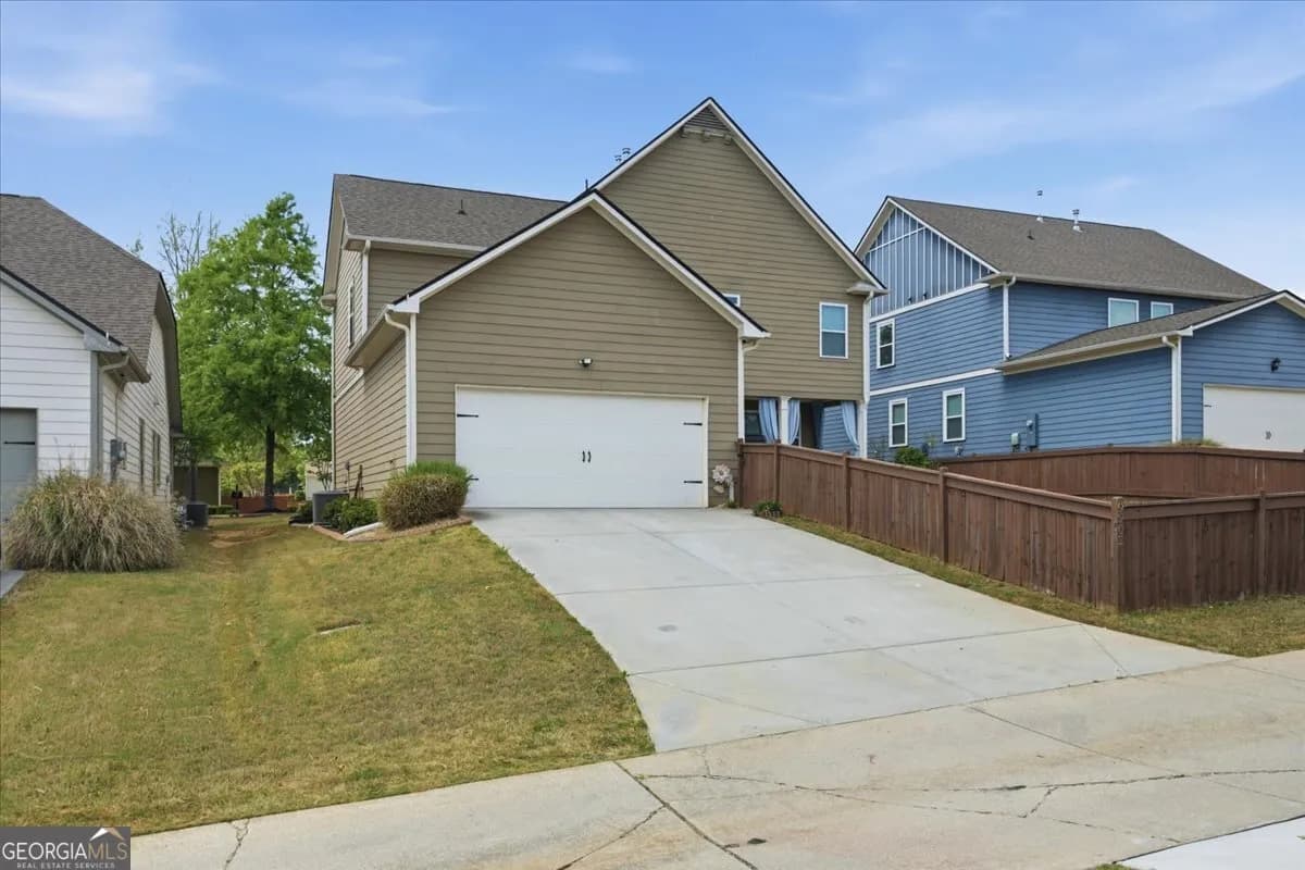 9902 Ashton Old Rd — photo 45 of 58