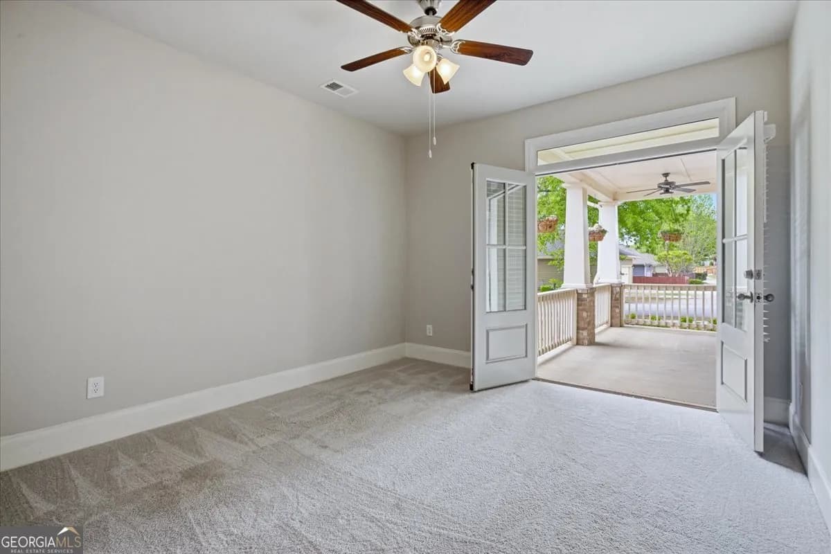 9902 Ashton Old Rd — photo 18 of 58