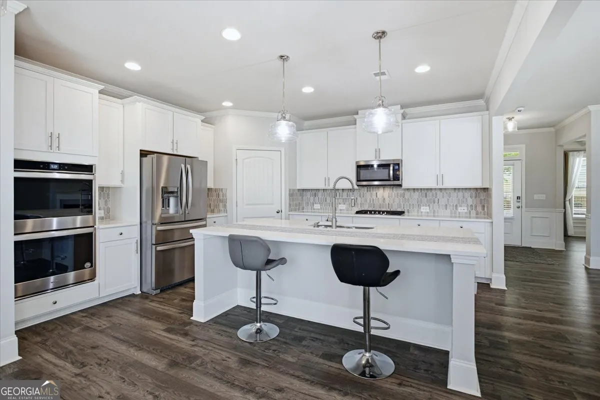 9902 Ashton Old Rd — photo 35 of 58