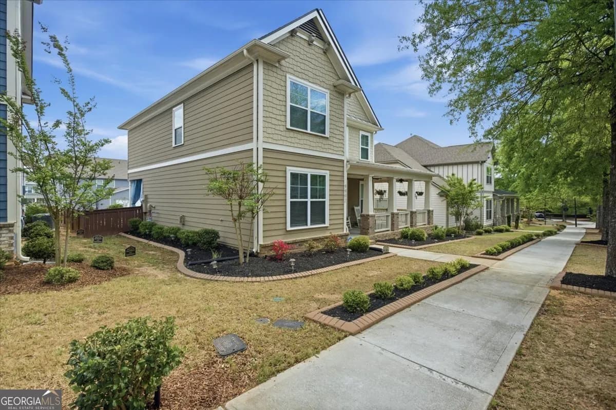 9902 Ashton Old Rd — photo 43 of 58