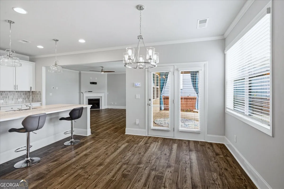 9902 Ashton Old Rd — photo 16 of 58