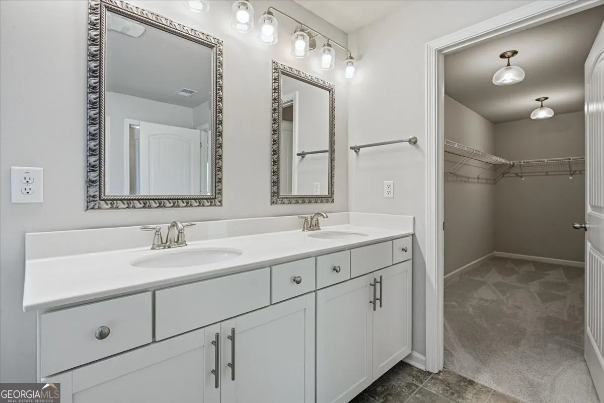 9902 Ashton Old Rd — photo 30 of 58