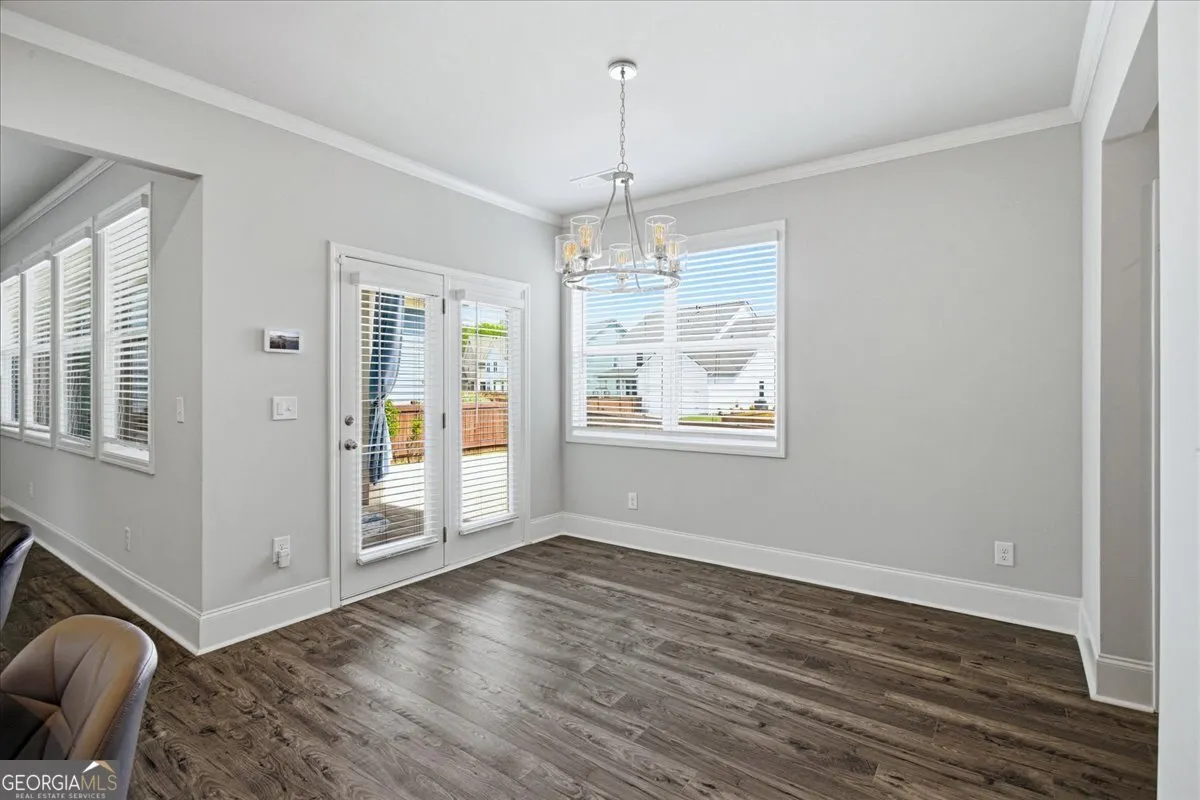 9902 Ashton Old Rd — photo 15 of 58