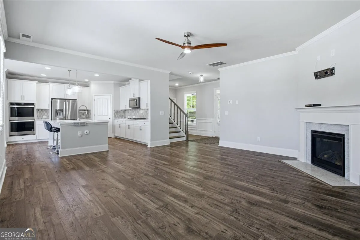 9902 Ashton Old Rd — photo 9 of 58