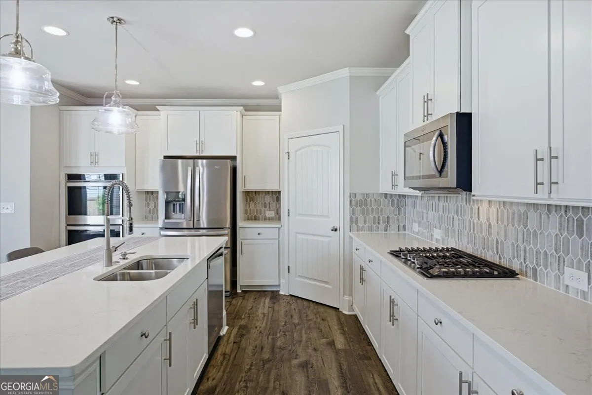 9902 Ashton Old Rd — photo 55 of 58