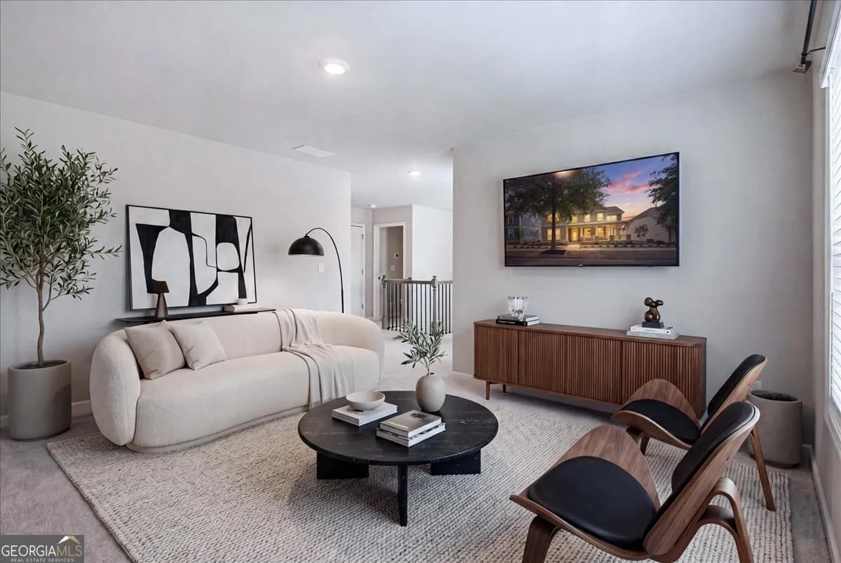 9902 Ashton Old Rd — photo 13 of 58