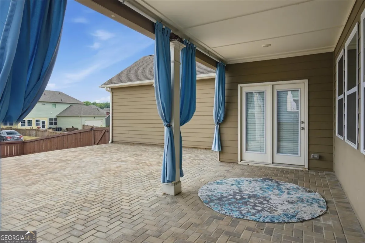 9902 Ashton Old Rd — photo 51 of 58