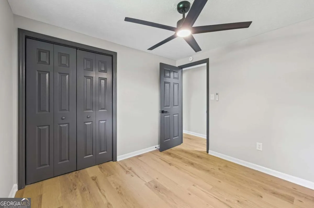 3475 Birchwood Dr — photo 14 of 53