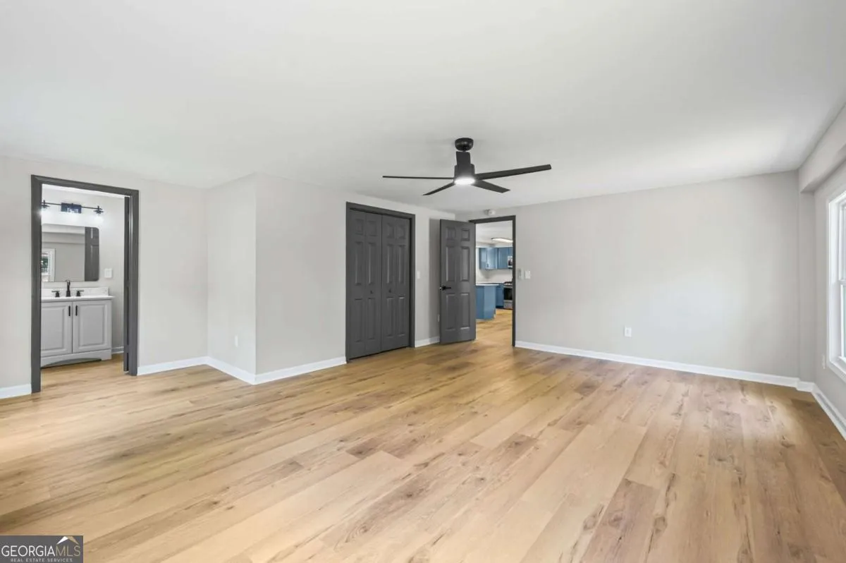3475 Birchwood Dr — photo 8 of 53