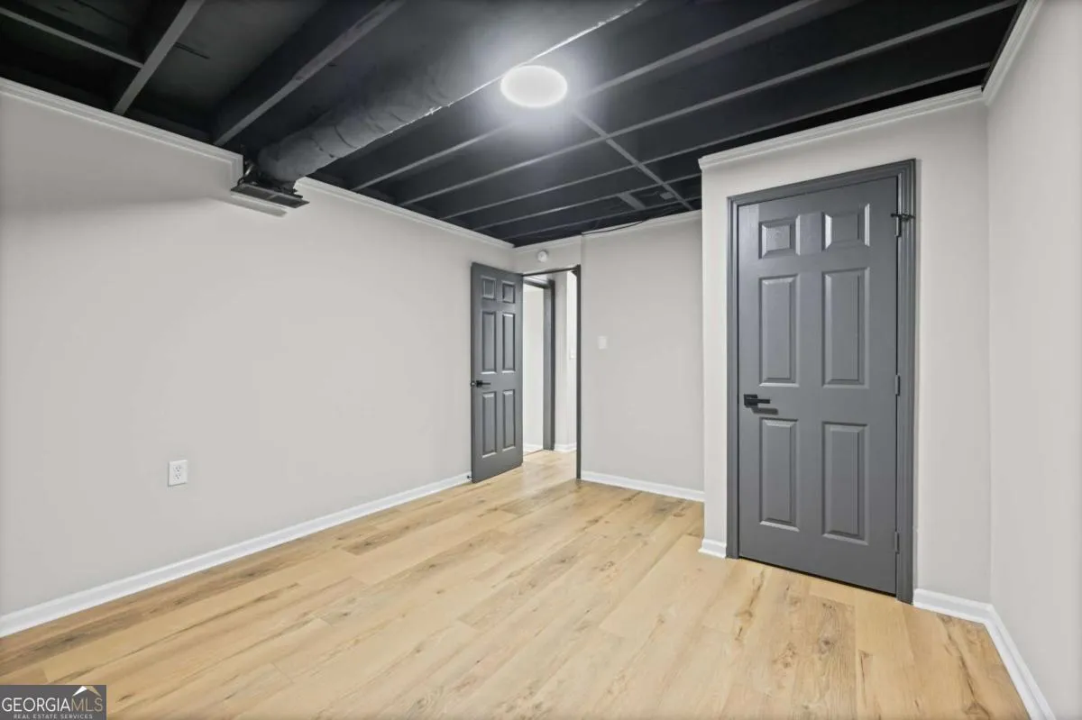 3475 Birchwood Dr — photo 26 of 53