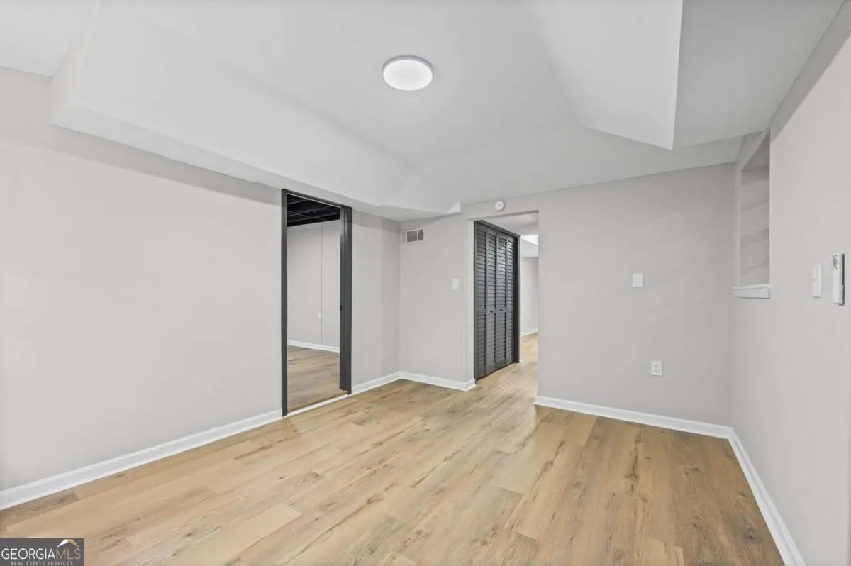3475 Birchwood Dr — photo 32 of 53
