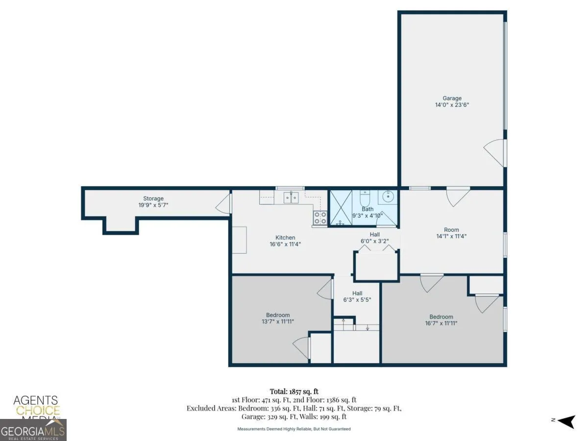 3475 Birchwood Dr — photo 48 of 53