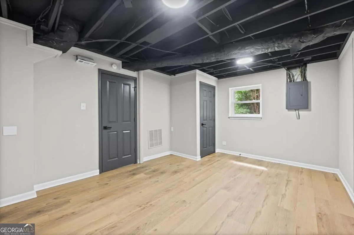 3475 Birchwood Dr — photo 28 of 53