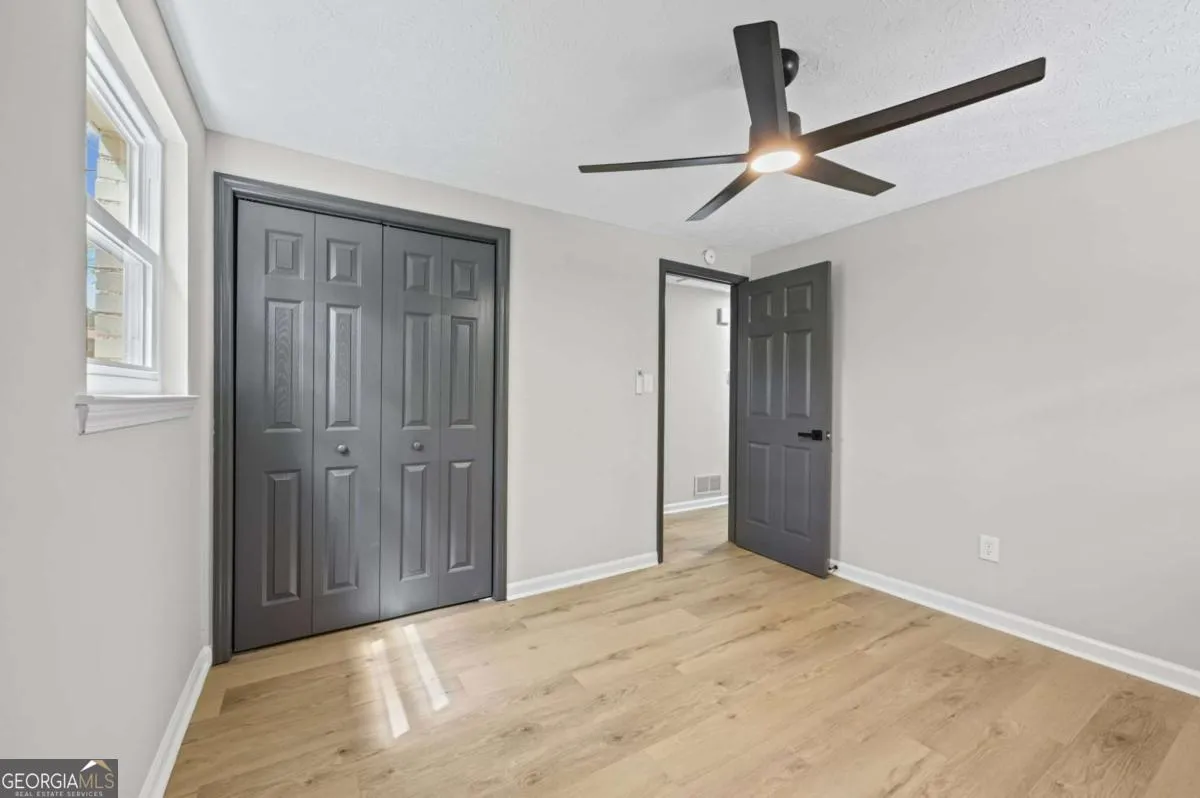 3475 Birchwood Dr — photo 16 of 53