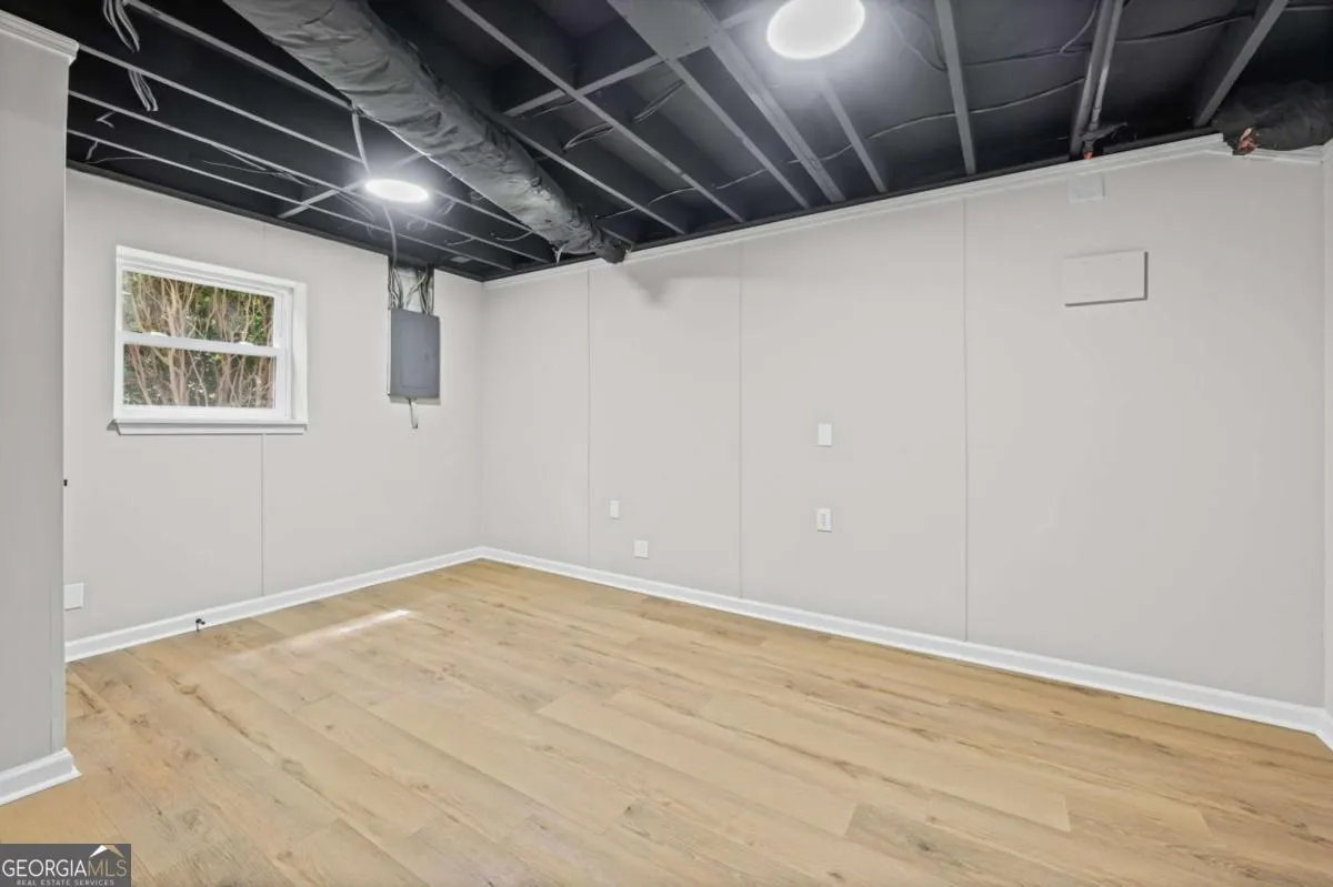 3475 Birchwood Dr — photo 30 of 53