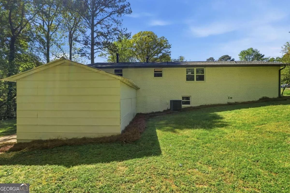 3475 Birchwood Dr — photo 41 of 53