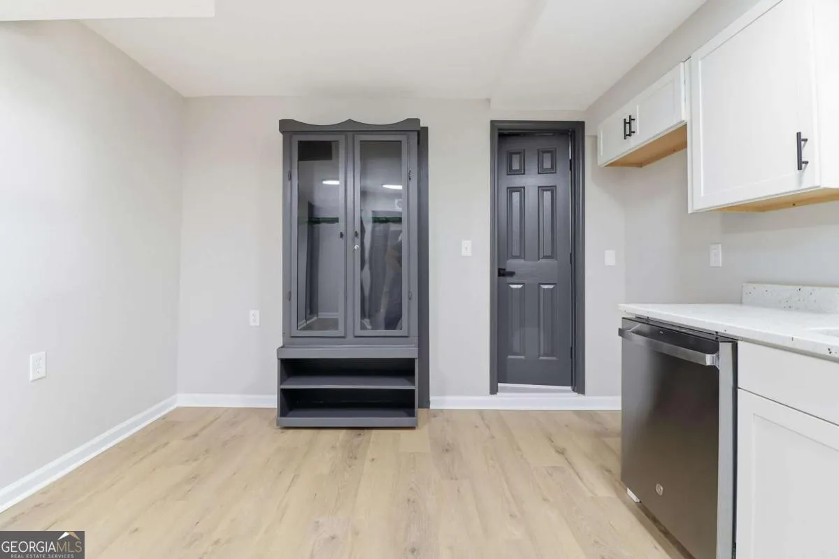 3475 Birchwood Dr — photo 23 of 53