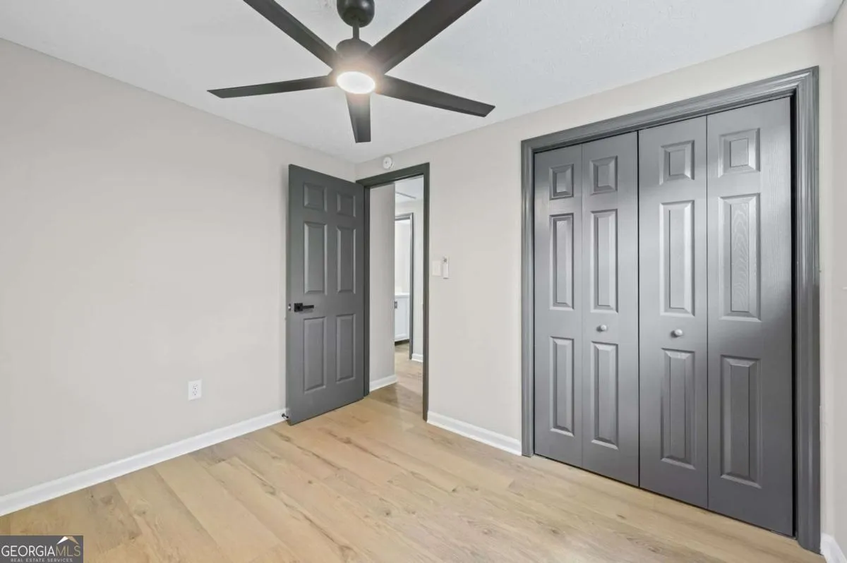 3475 Birchwood Dr — photo 18 of 53
