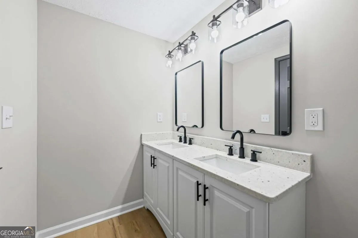 3475 Birchwood Dr — photo 10 of 53