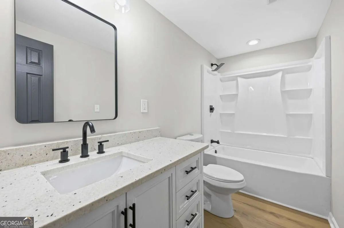 3475 Birchwood Dr — photo 19 of 53