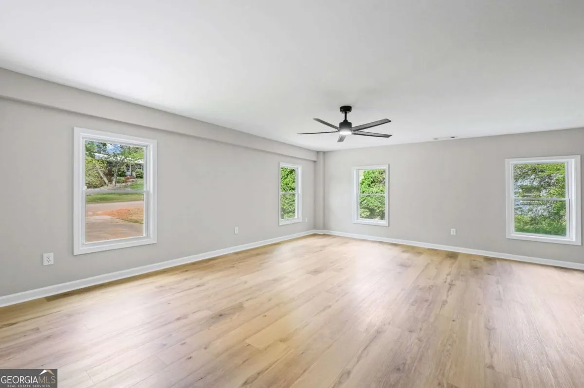 3475 Birchwood Dr — photo 6 of 53