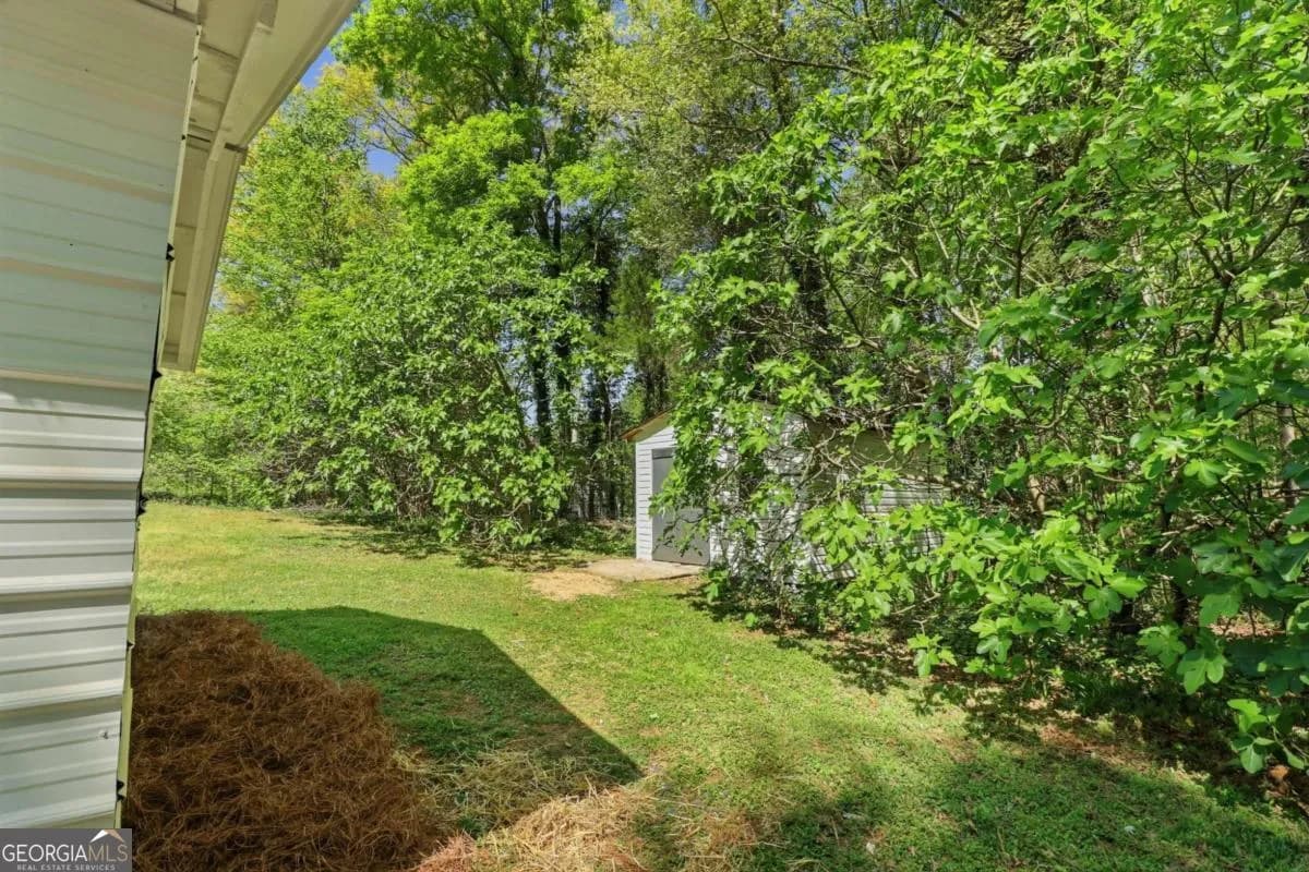 3475 Birchwood Dr — photo 44 of 53