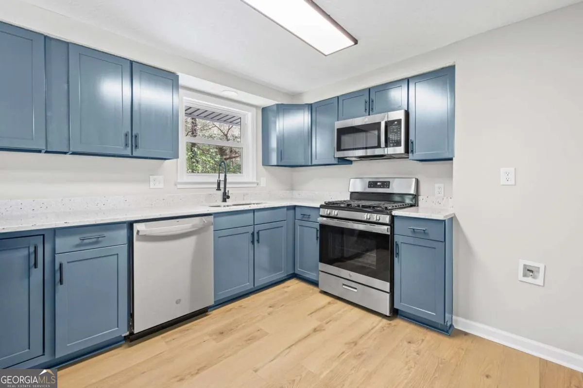 3475 Birchwood Dr — photo 53 of 53