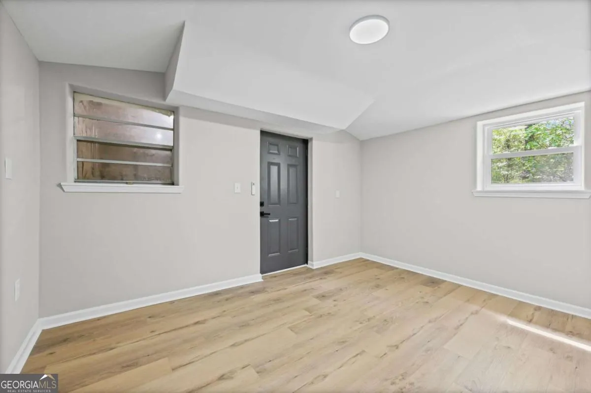 3475 Birchwood Dr — photo 31 of 53