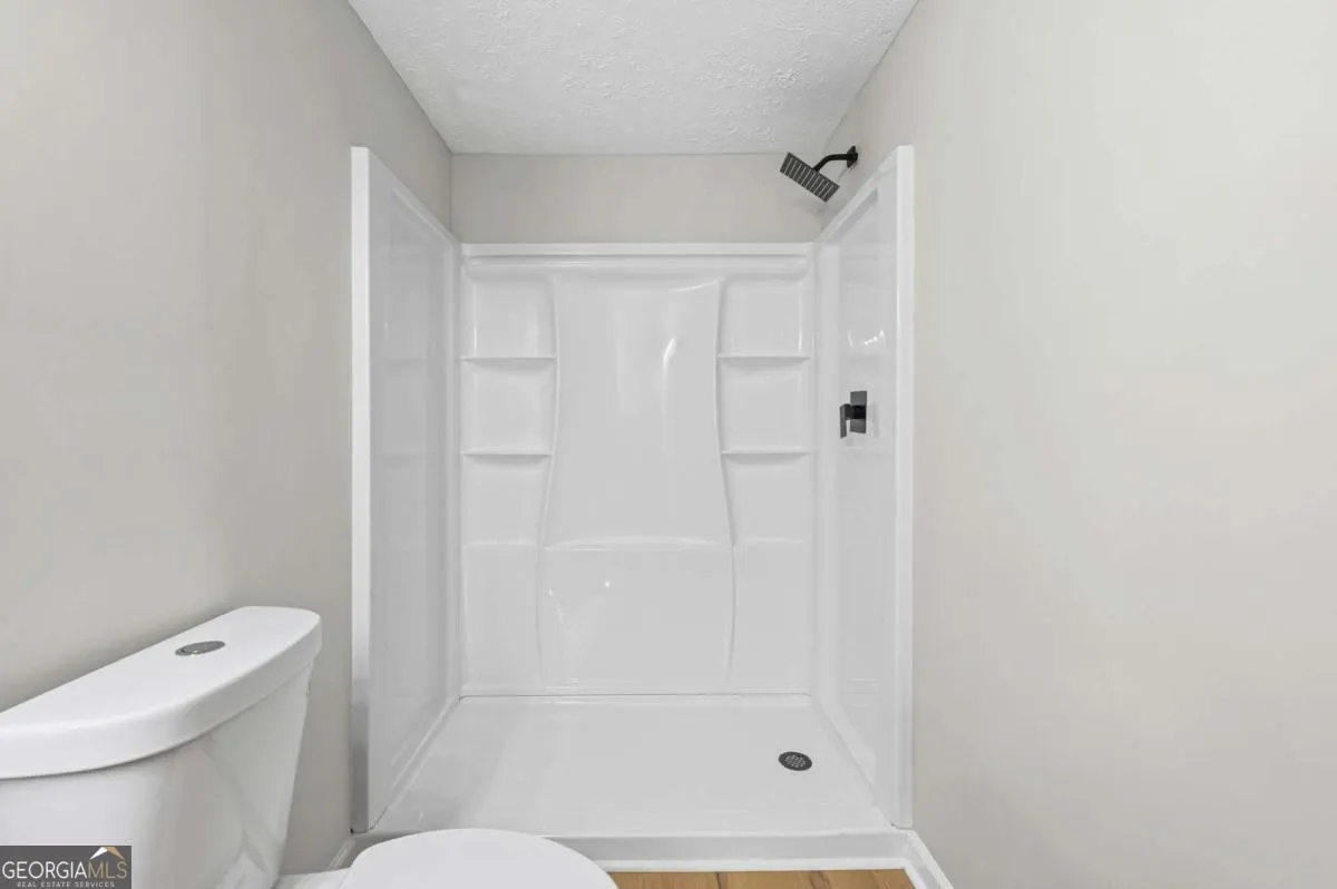 3475 Birchwood Dr — photo 11 of 53