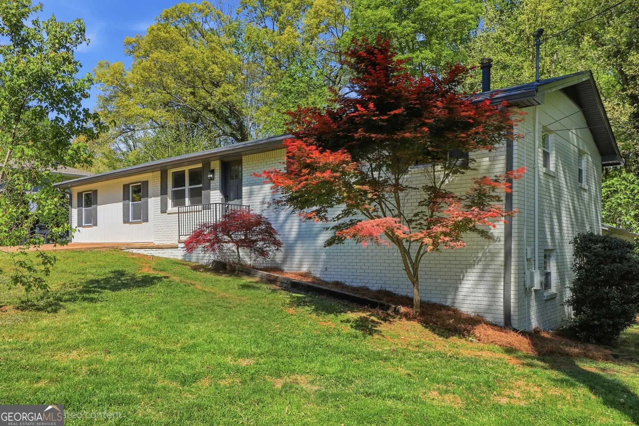 3475 Birchwood Dr — photo 13 of 53