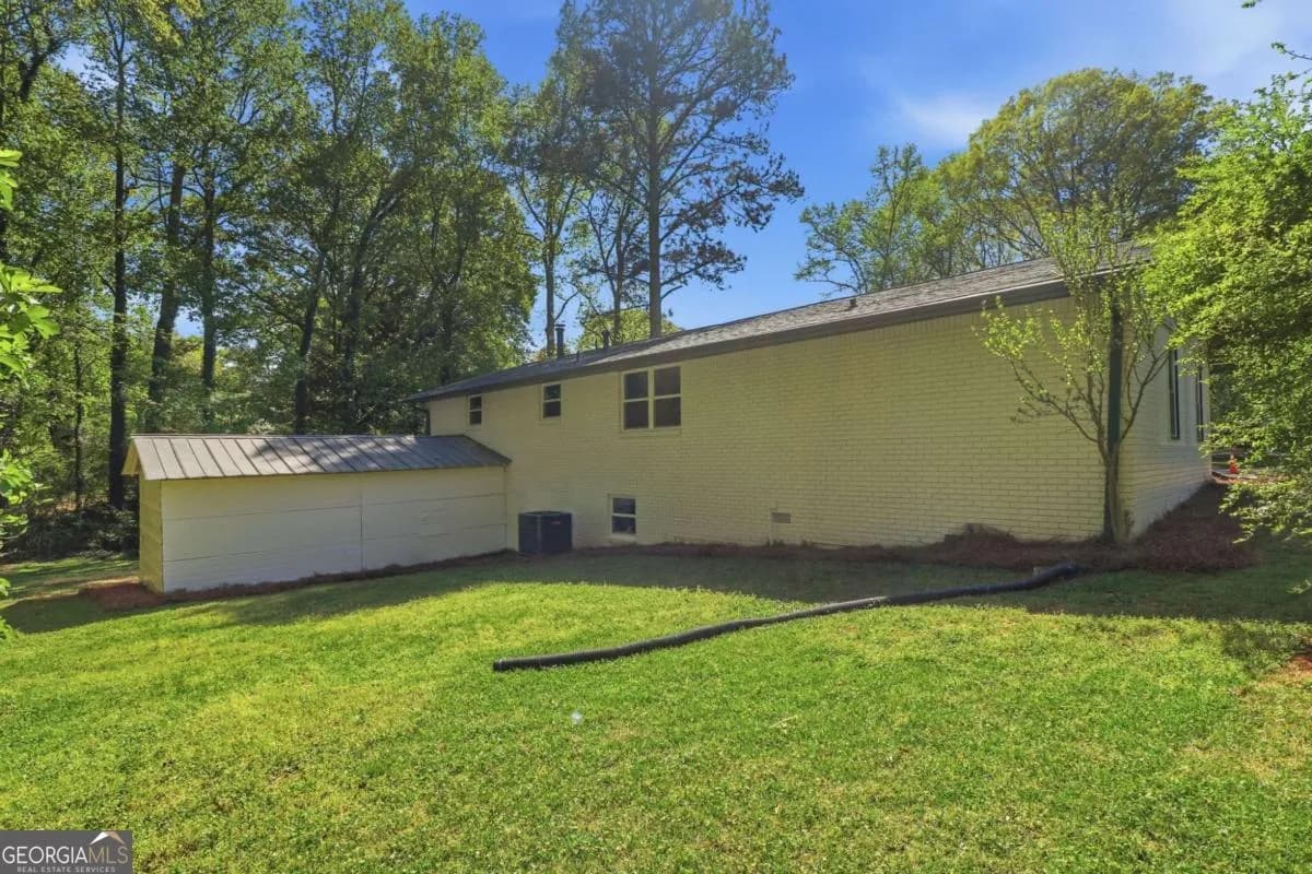 3475 Birchwood Dr — photo 42 of 53