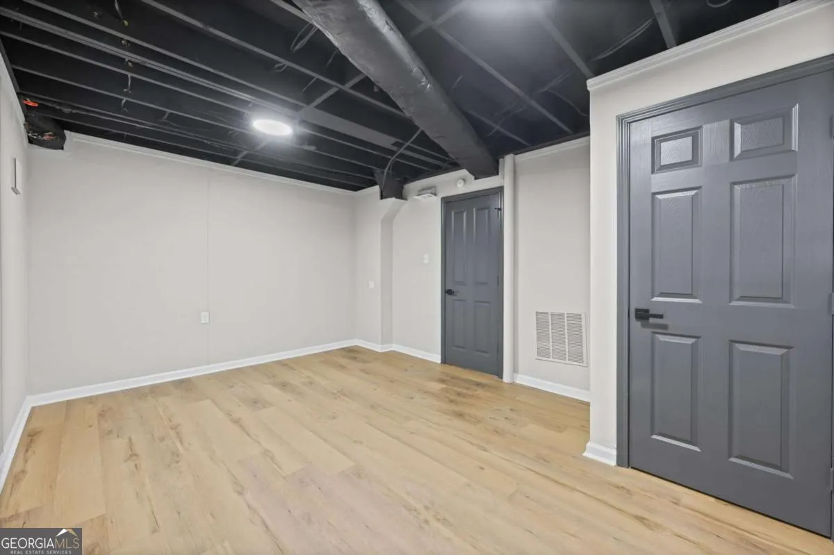 3475 Birchwood Dr — photo 29 of 53