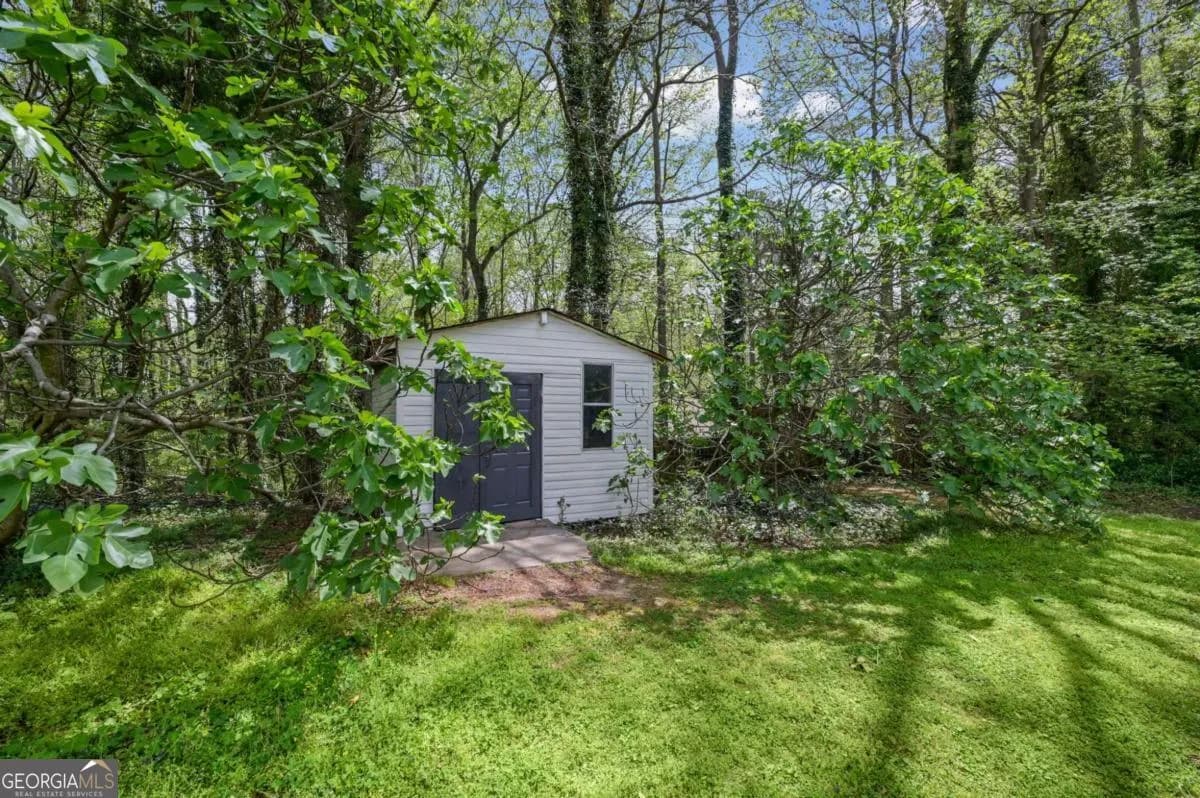 3475 Birchwood Dr — photo 45 of 53