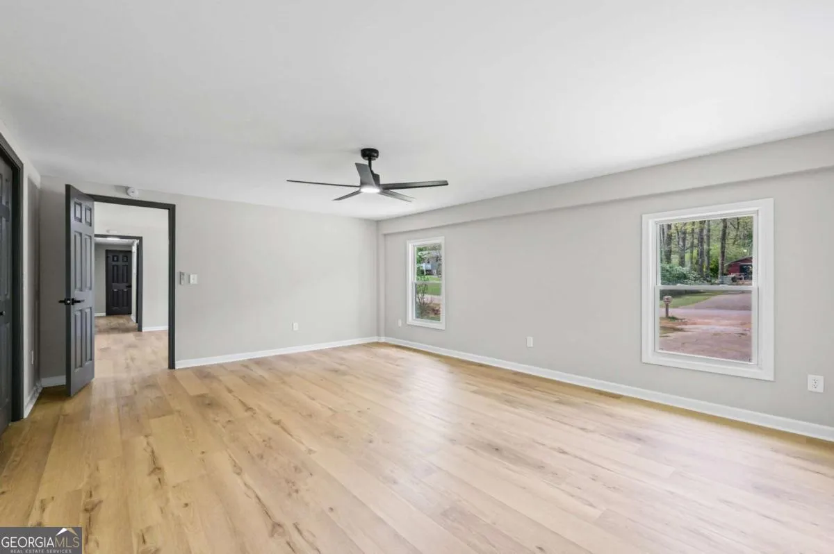 3475 Birchwood Dr — photo 9 of 53