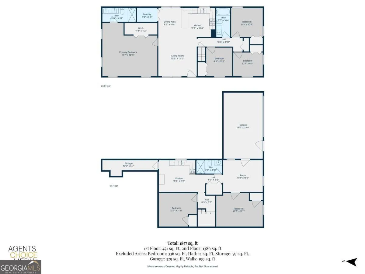 3475 Birchwood Dr — photo 49 of 53