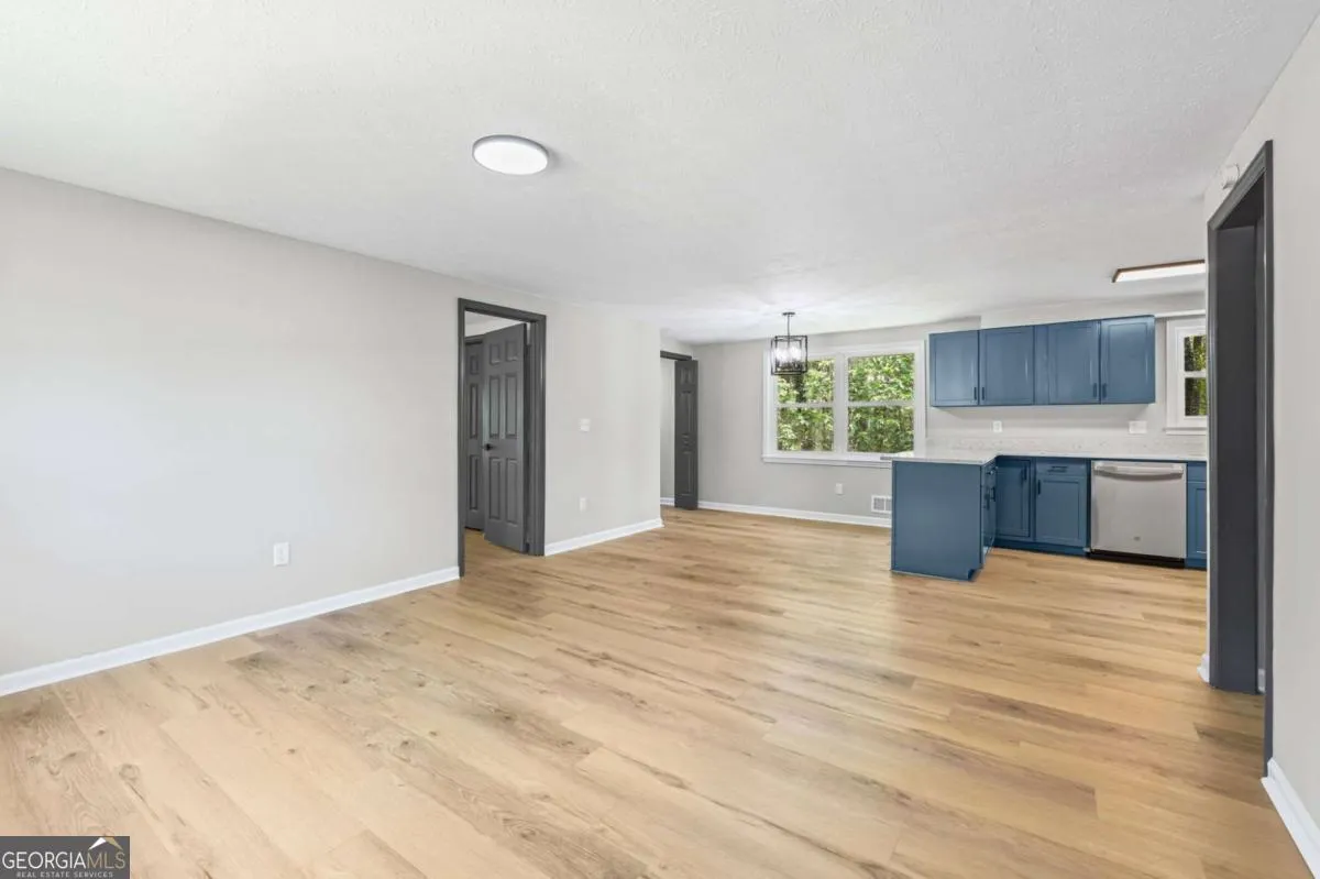 3475 Birchwood Dr — photo 35 of 53