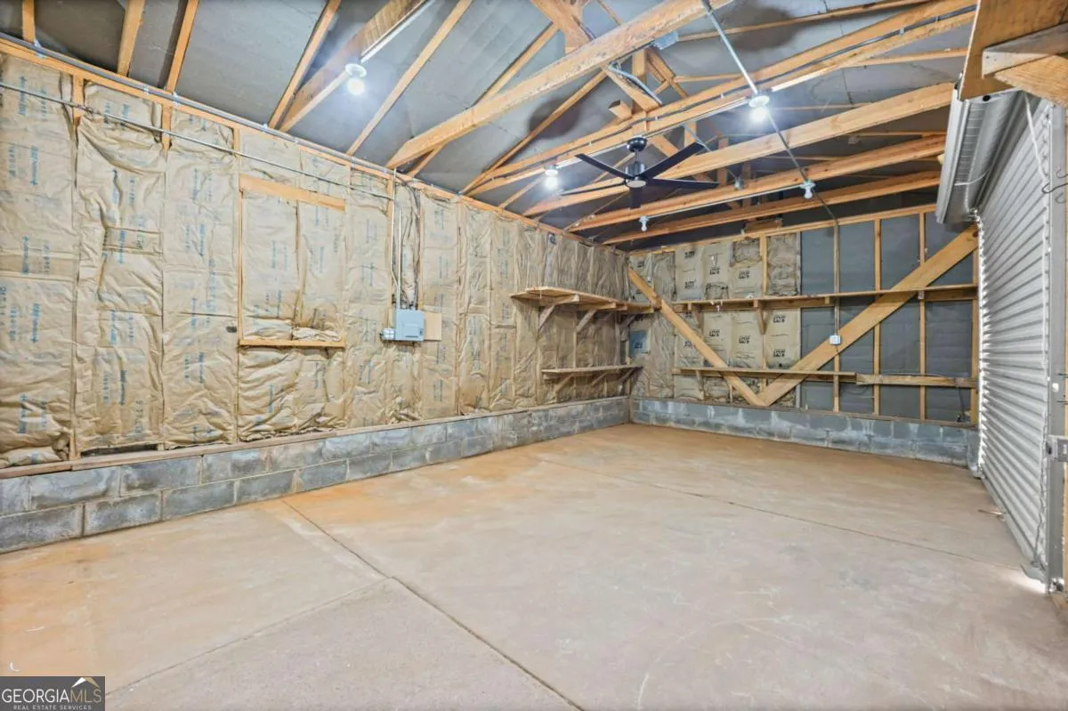 3475 Birchwood Dr — photo 36 of 53