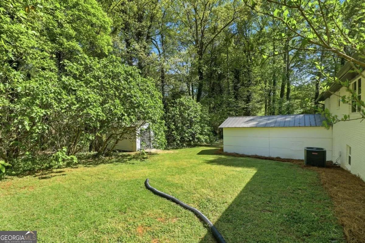 3475 Birchwood Dr — photo 43 of 53
