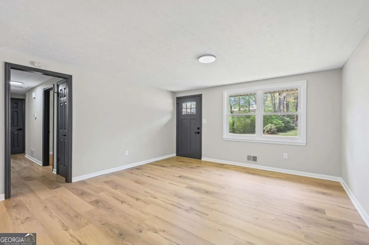 3475 Birchwood Dr — photo 50 of 53