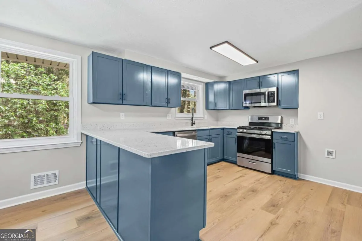3475 Birchwood Dr — photo 51 of 53