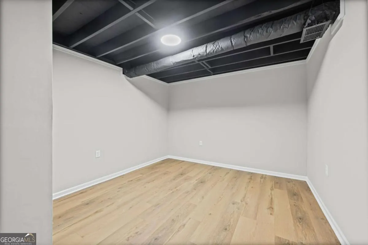 3475 Birchwood Dr — photo 27 of 53