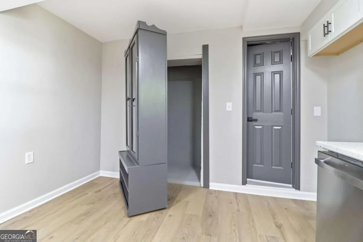 3475 Birchwood Dr — photo 25 of 53