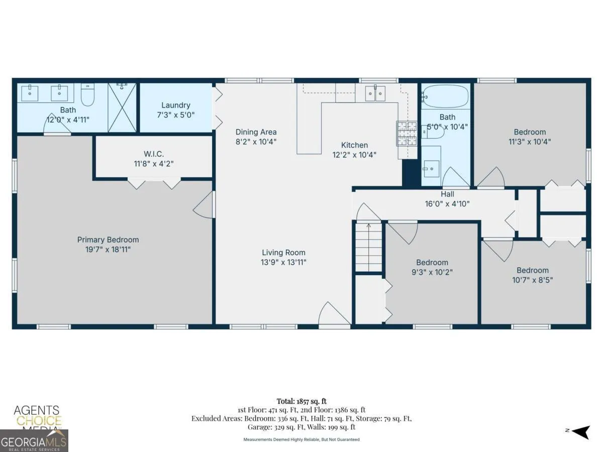 3475 Birchwood Dr — photo 47 of 53
