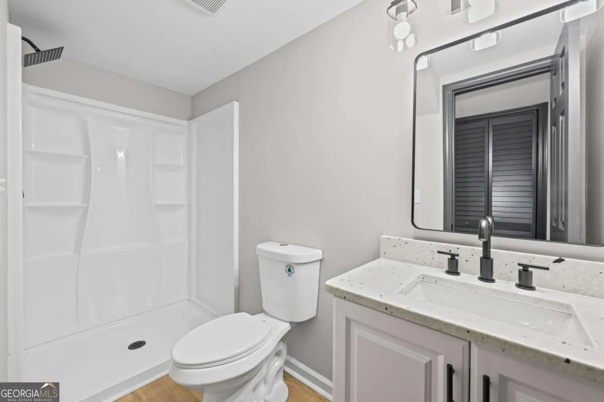 3475 Birchwood Dr — photo 33 of 53