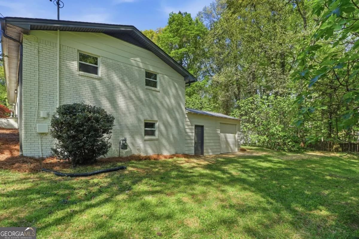 3475 Birchwood Dr — photo 40 of 53