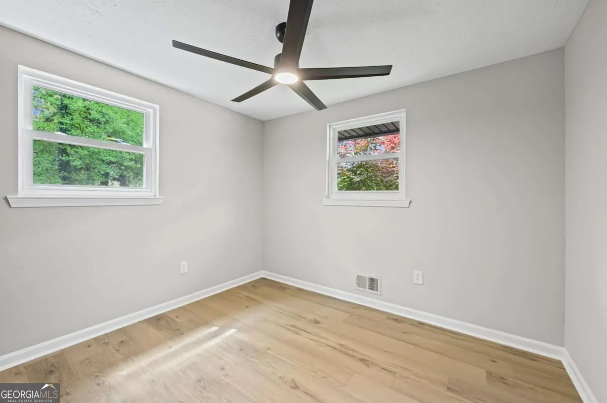 3475 Birchwood Dr — photo 17 of 53